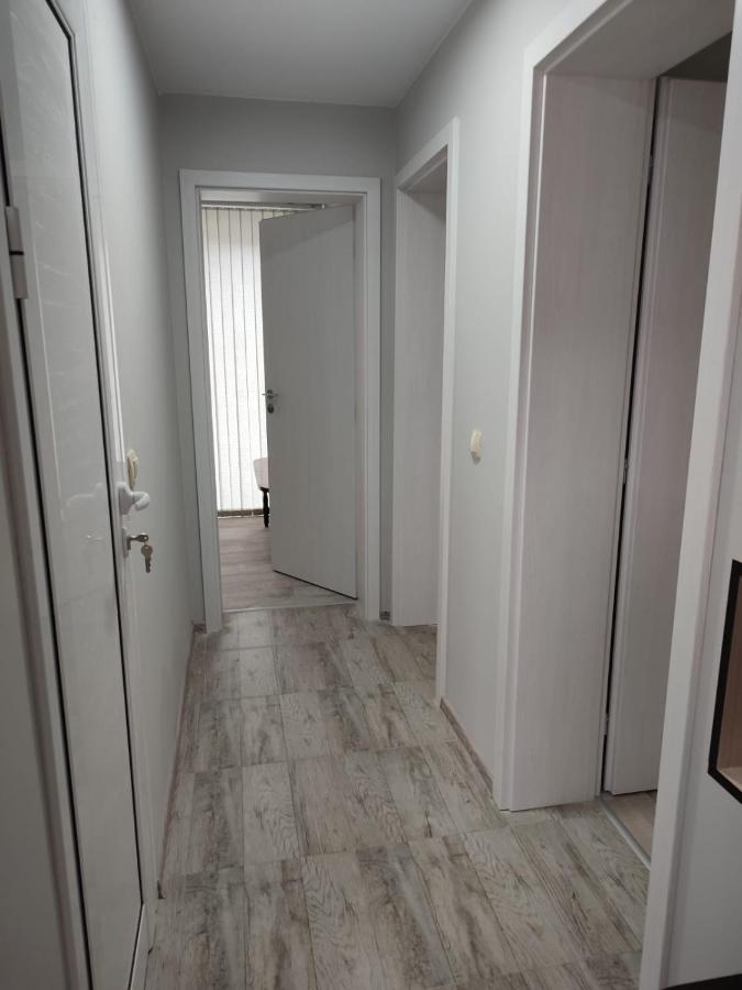 Стаи За Гости Рила Exterior photo
